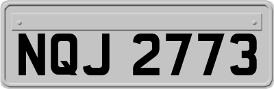 NQJ2773