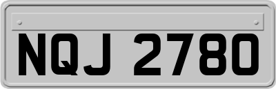 NQJ2780