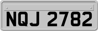NQJ2782