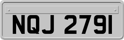 NQJ2791