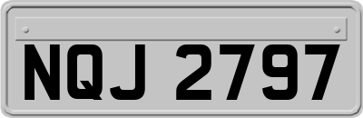 NQJ2797