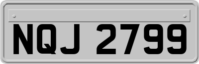 NQJ2799
