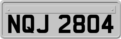 NQJ2804