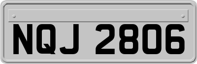 NQJ2806