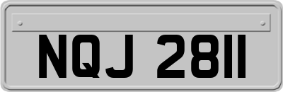 NQJ2811