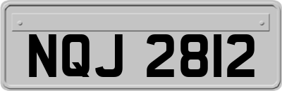 NQJ2812