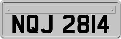 NQJ2814
