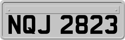 NQJ2823