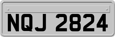 NQJ2824