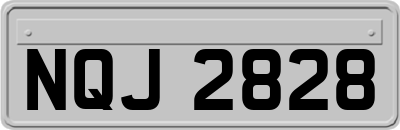 NQJ2828