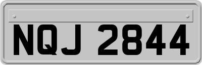 NQJ2844