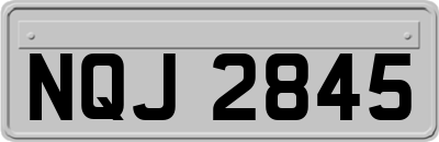 NQJ2845