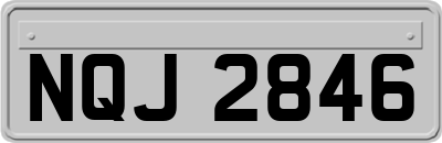NQJ2846
