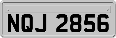 NQJ2856