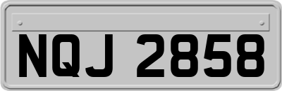 NQJ2858