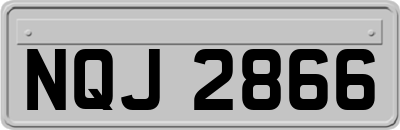 NQJ2866