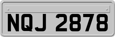 NQJ2878