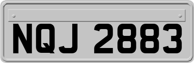NQJ2883