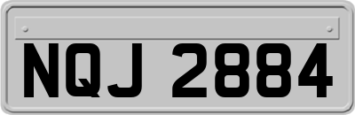 NQJ2884