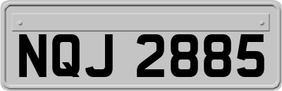NQJ2885