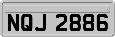 NQJ2886