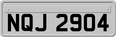 NQJ2904