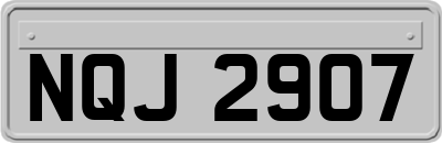 NQJ2907