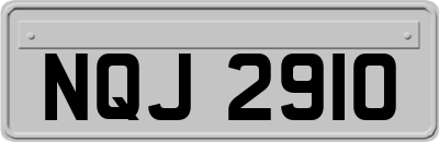 NQJ2910