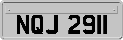 NQJ2911