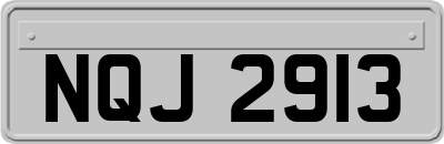 NQJ2913