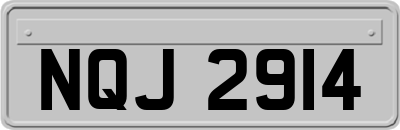NQJ2914