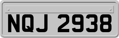 NQJ2938