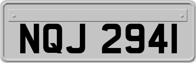 NQJ2941