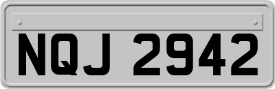 NQJ2942