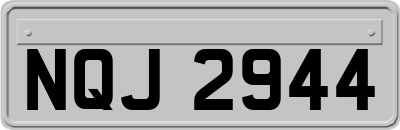 NQJ2944
