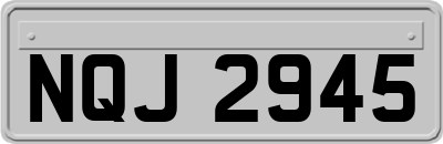 NQJ2945