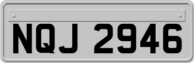 NQJ2946