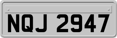 NQJ2947