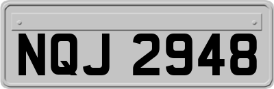NQJ2948