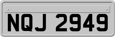 NQJ2949