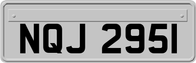 NQJ2951