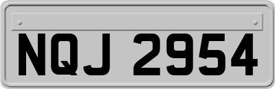 NQJ2954
