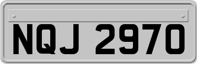 NQJ2970