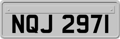 NQJ2971