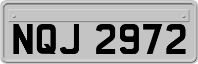 NQJ2972