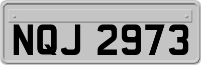 NQJ2973