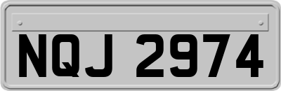 NQJ2974