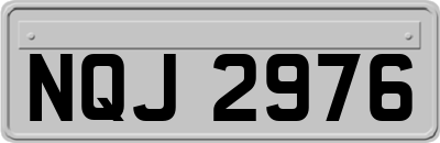 NQJ2976