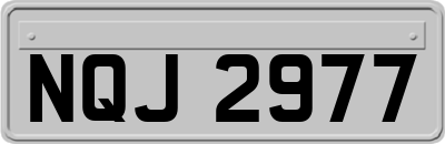 NQJ2977