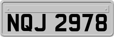 NQJ2978